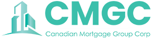 Canadian Mortgage Group Corp