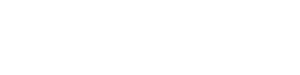 Canadian Mortgage Group Corp